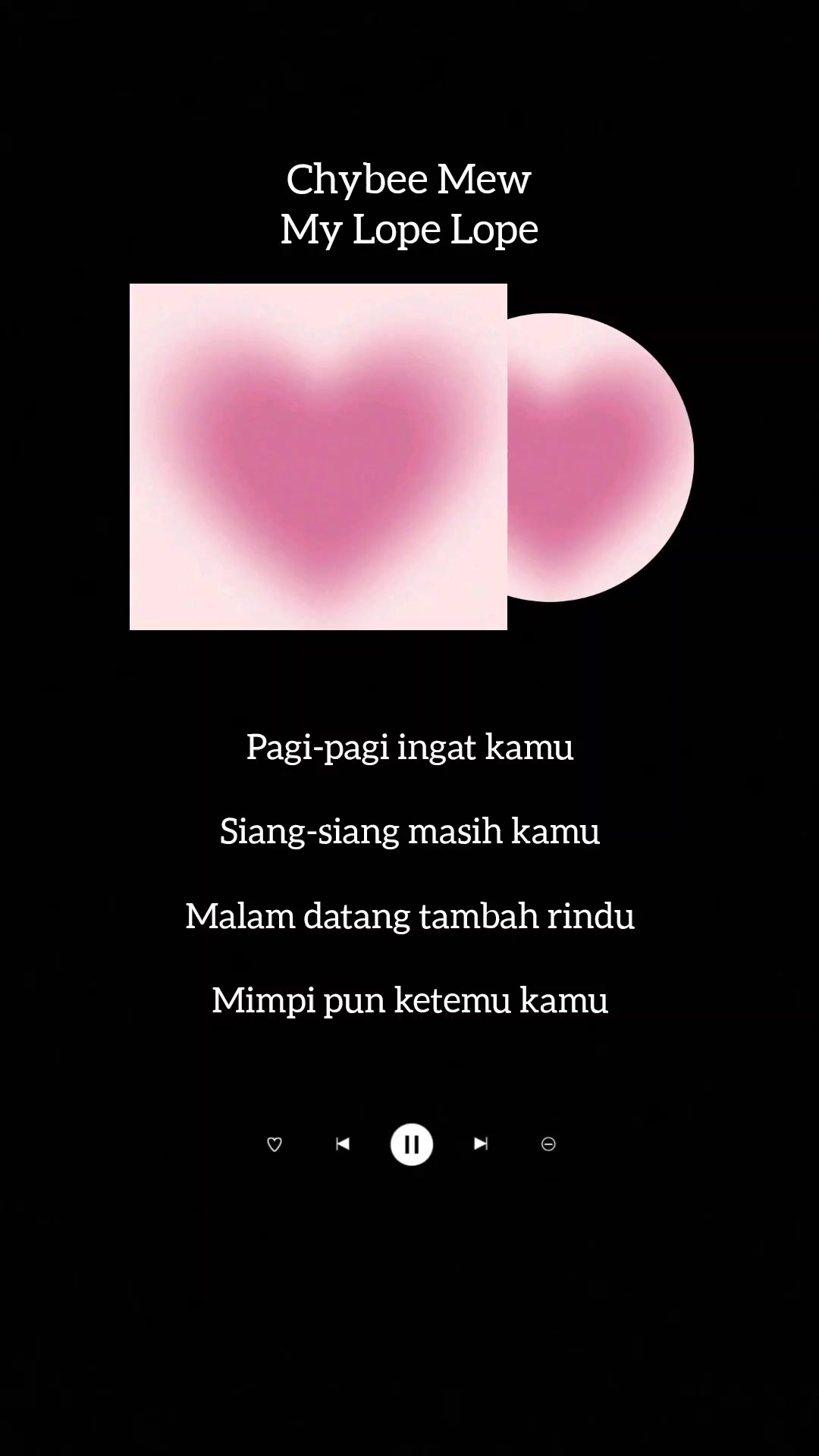 @lyricsssong