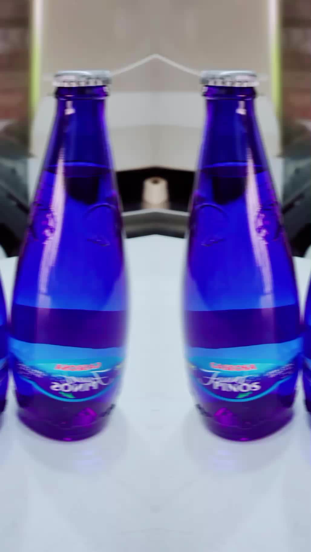 @murris.pirata