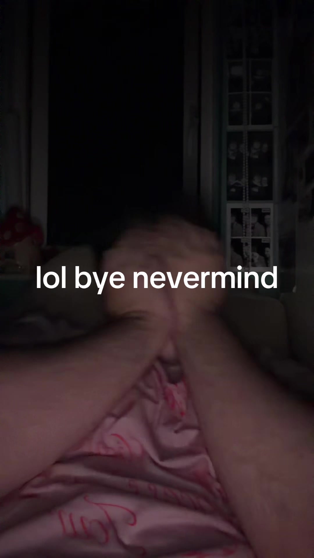 @luke