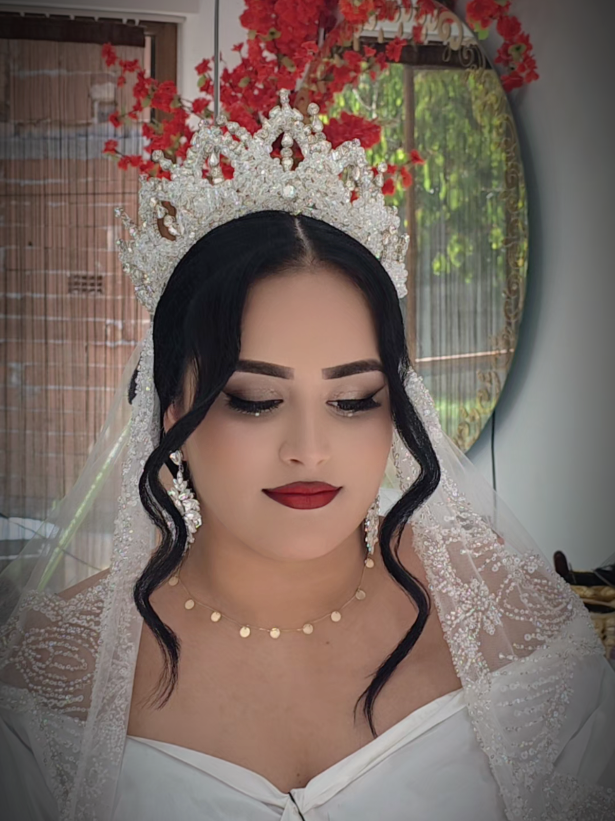 @((F A T O Ş🖤M E M O ))
