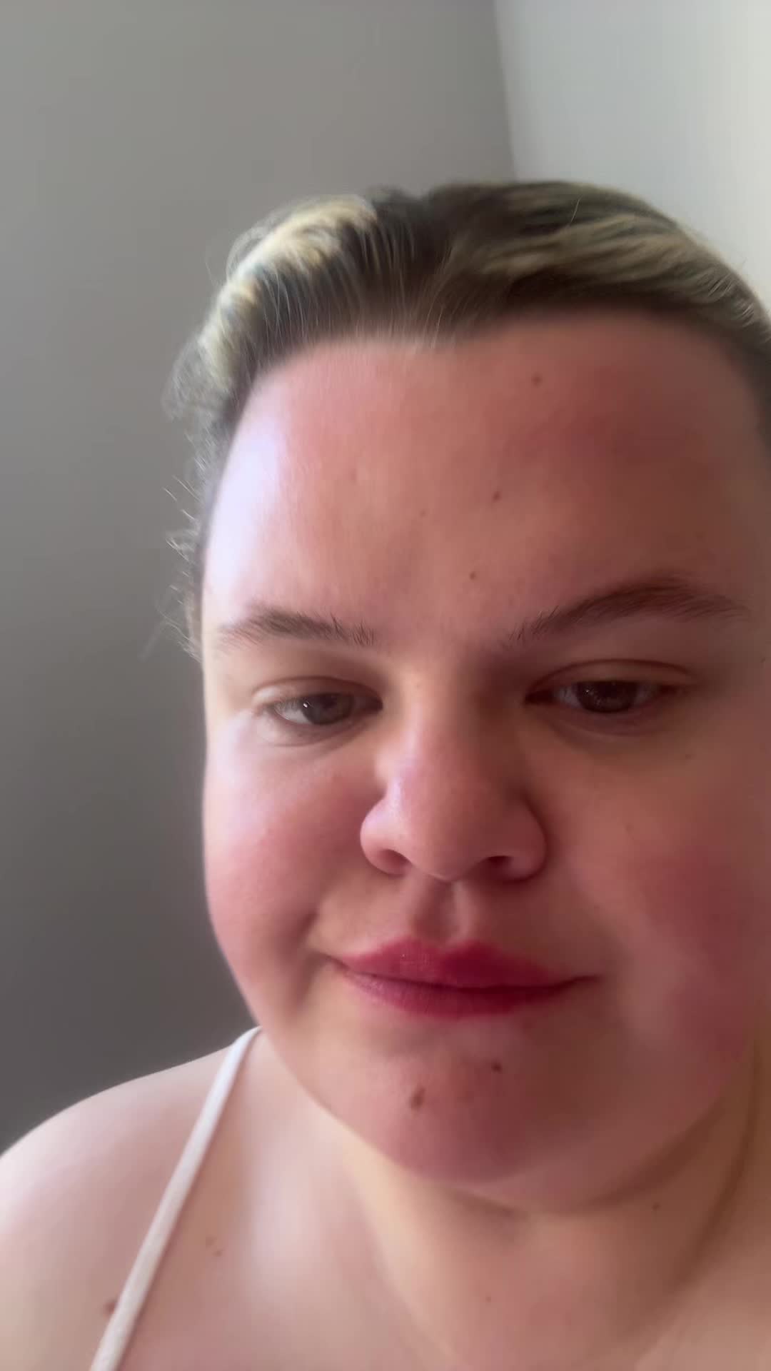 @Shelley_grahamx