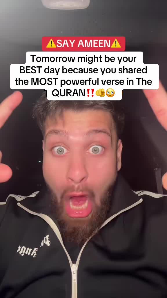 @Danzy