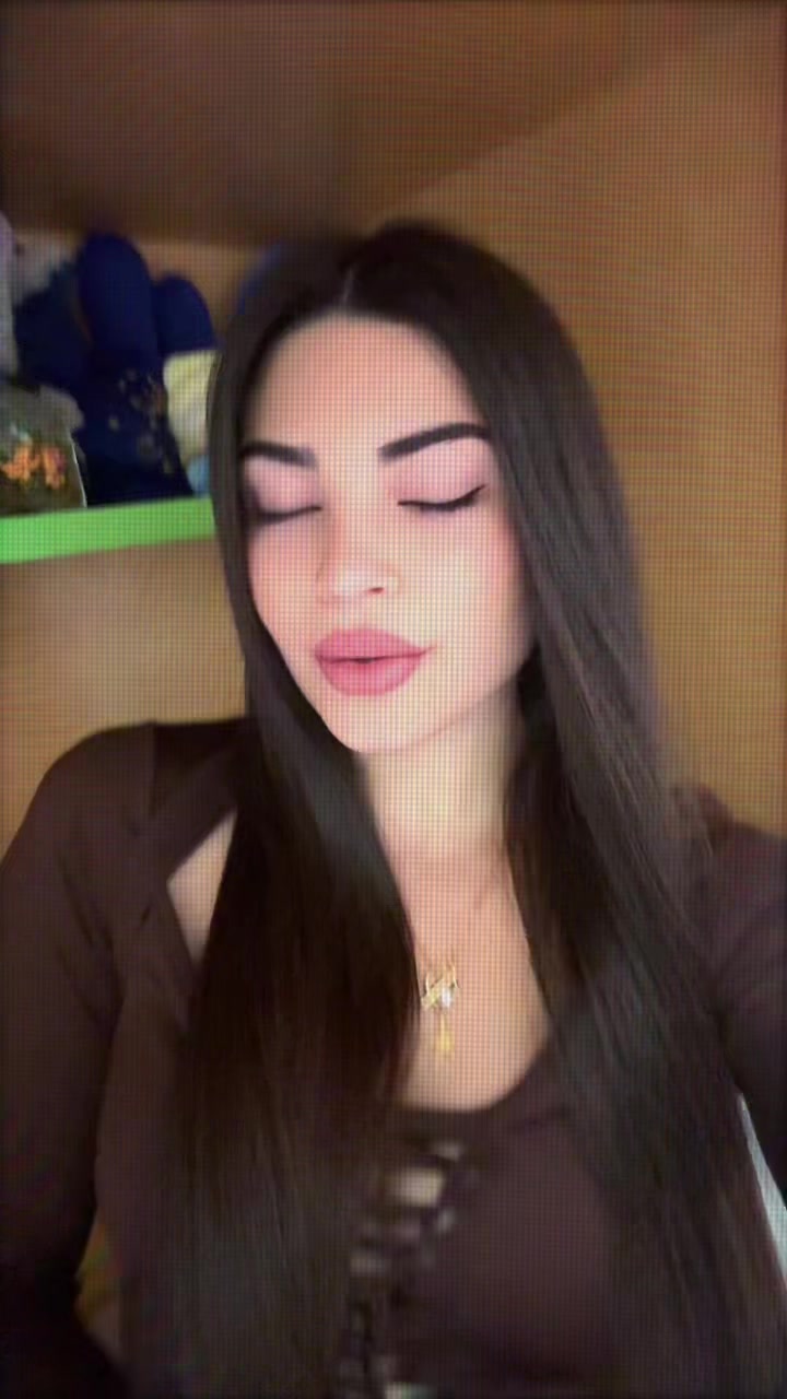 @Giulia Sepe