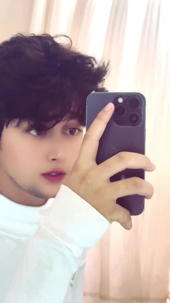 @Urs_Azuuu ๐งธ