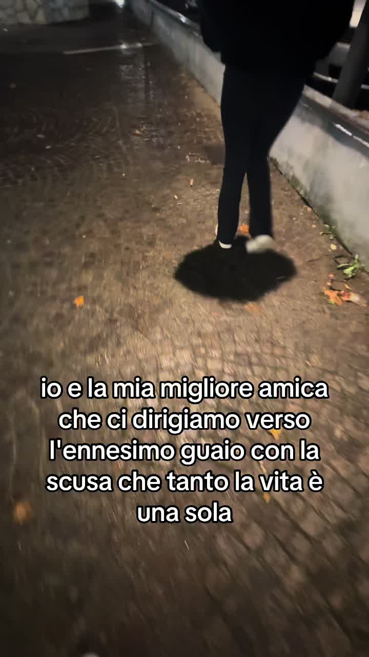 @Patty&lul&ugrave;💙⛓️&zwj;💥
