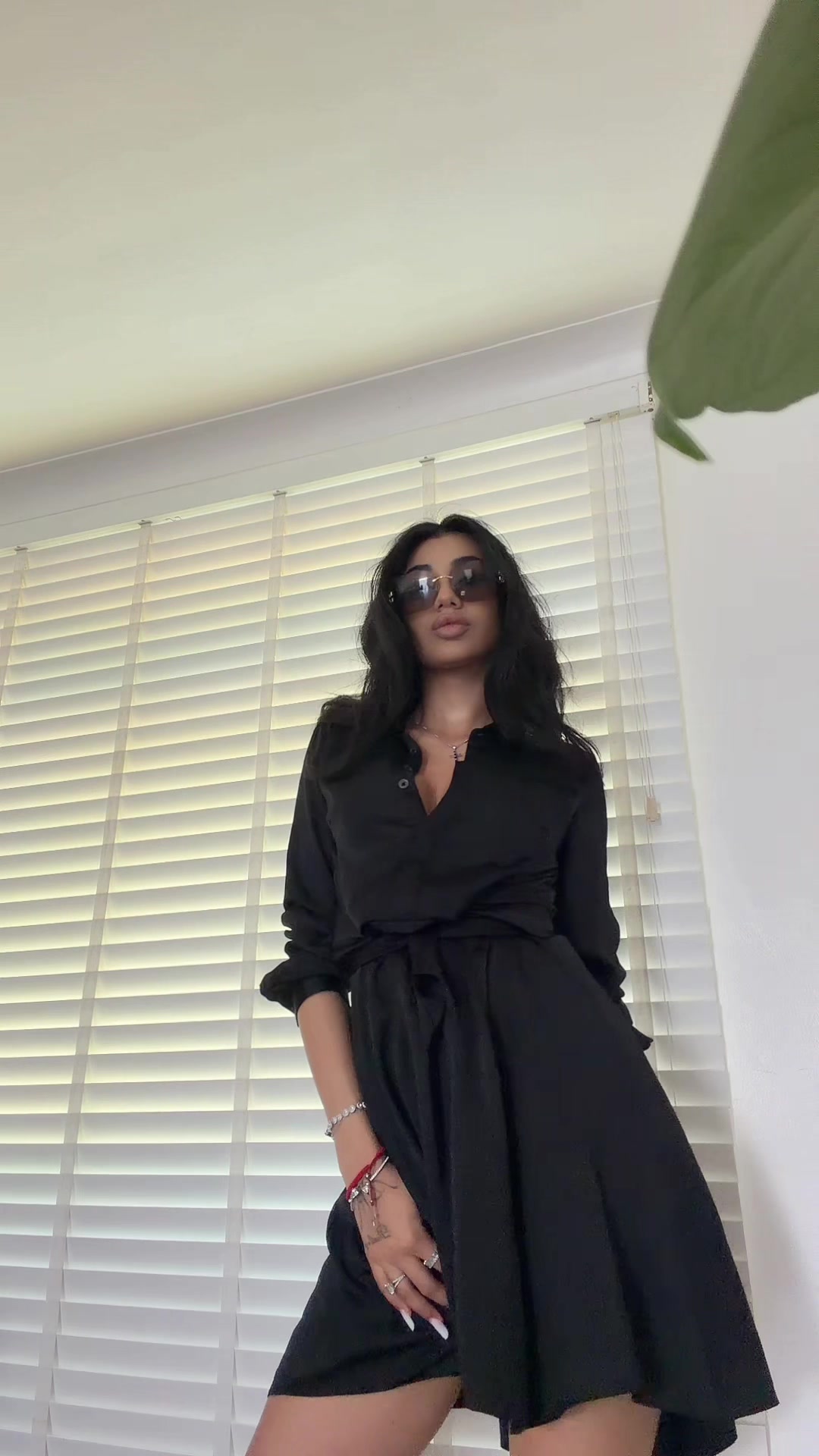 @Anais