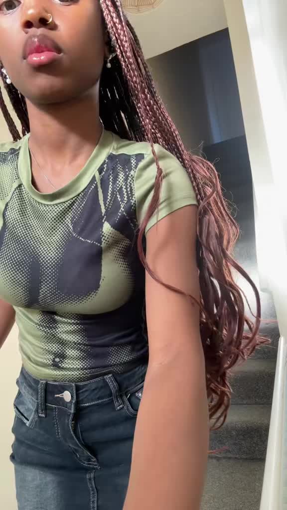 @blindb_t