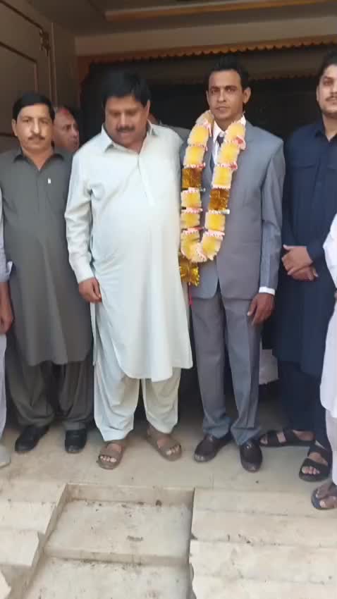 @munawarhmunawar
