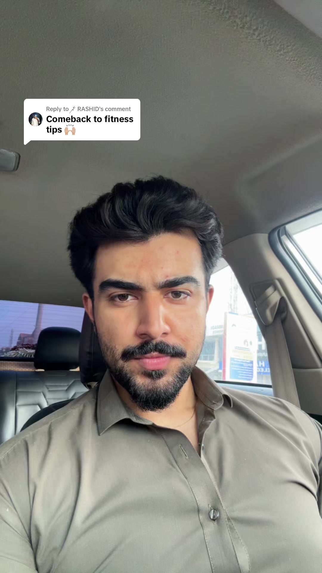 @UMعIR
