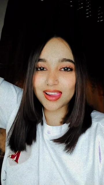 @LunaQueen_Jy®