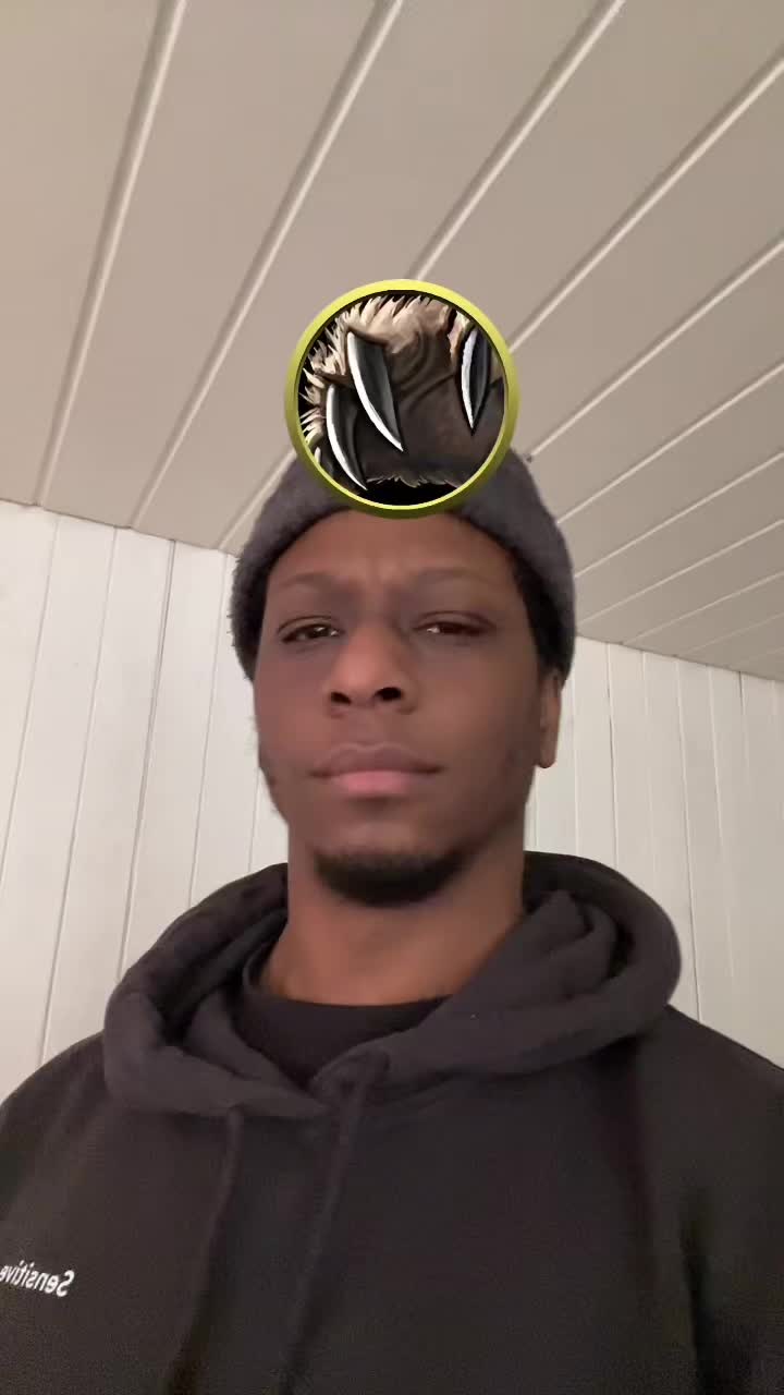 @Traymundotv @twitch