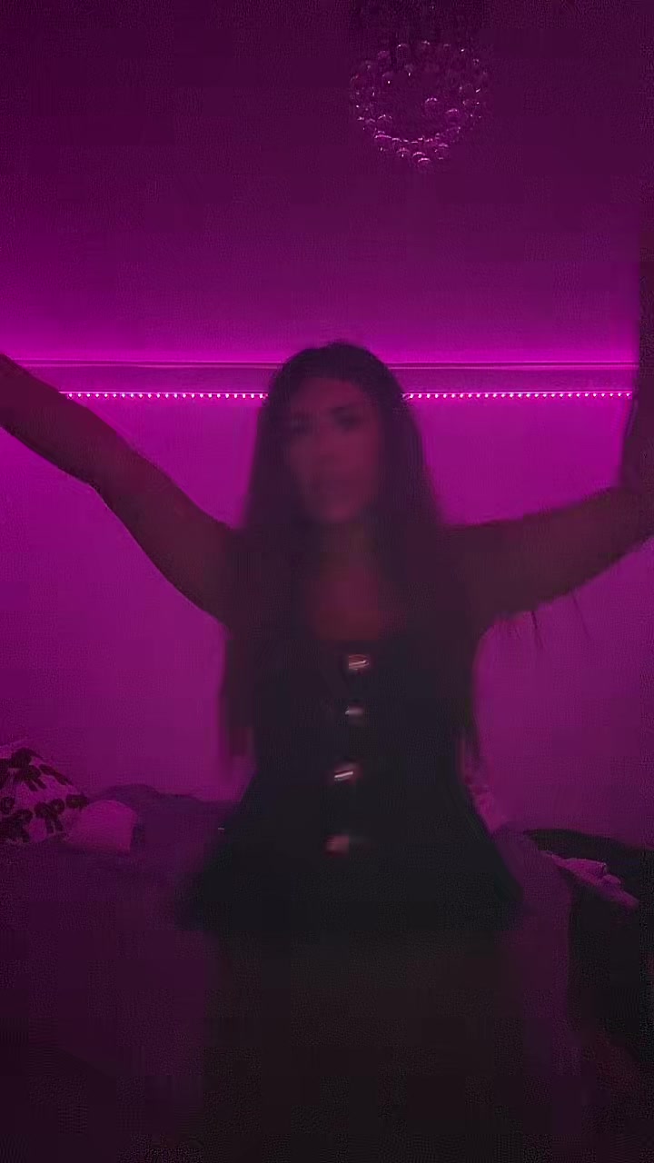 @sofspam