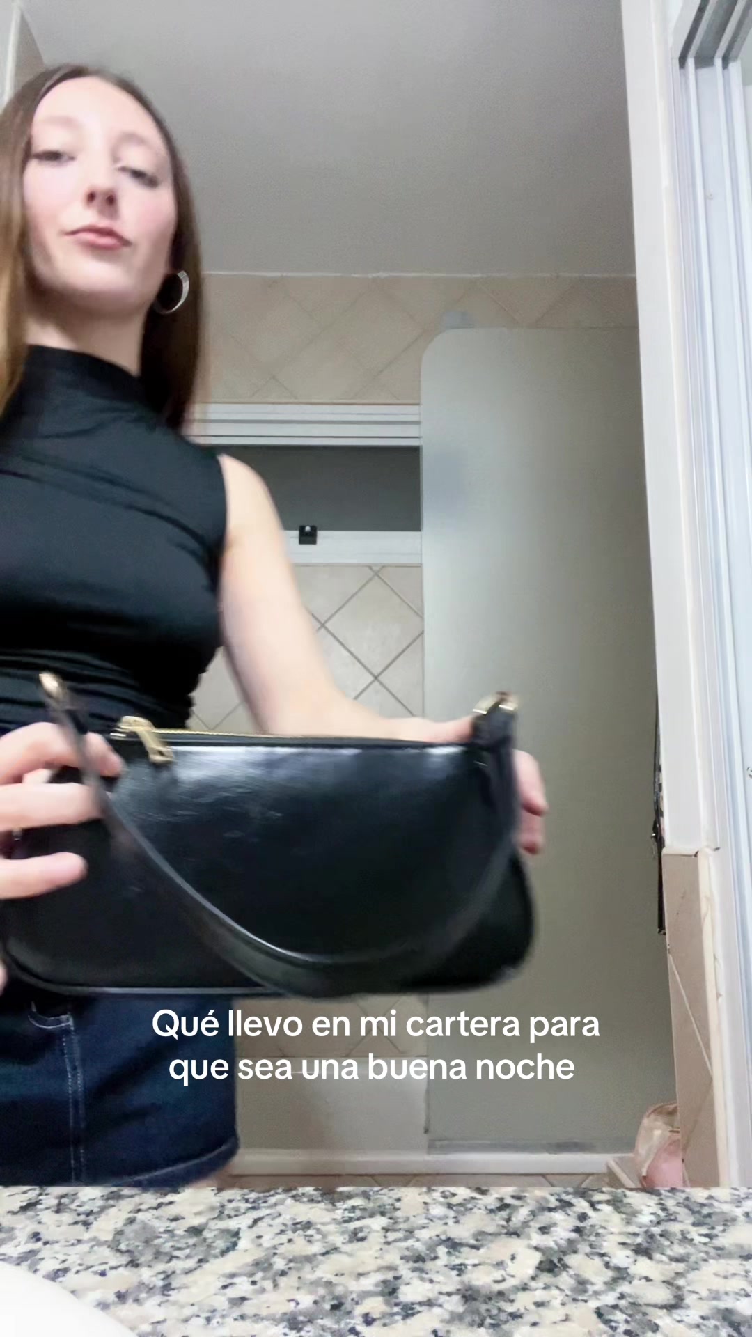 @Flor Perez