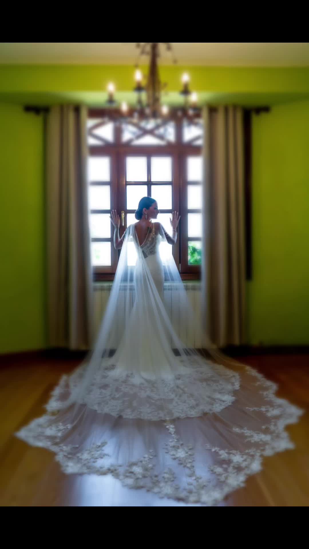 @DressBori