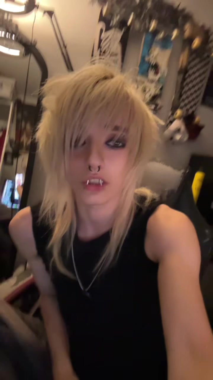 @yaoigooner19