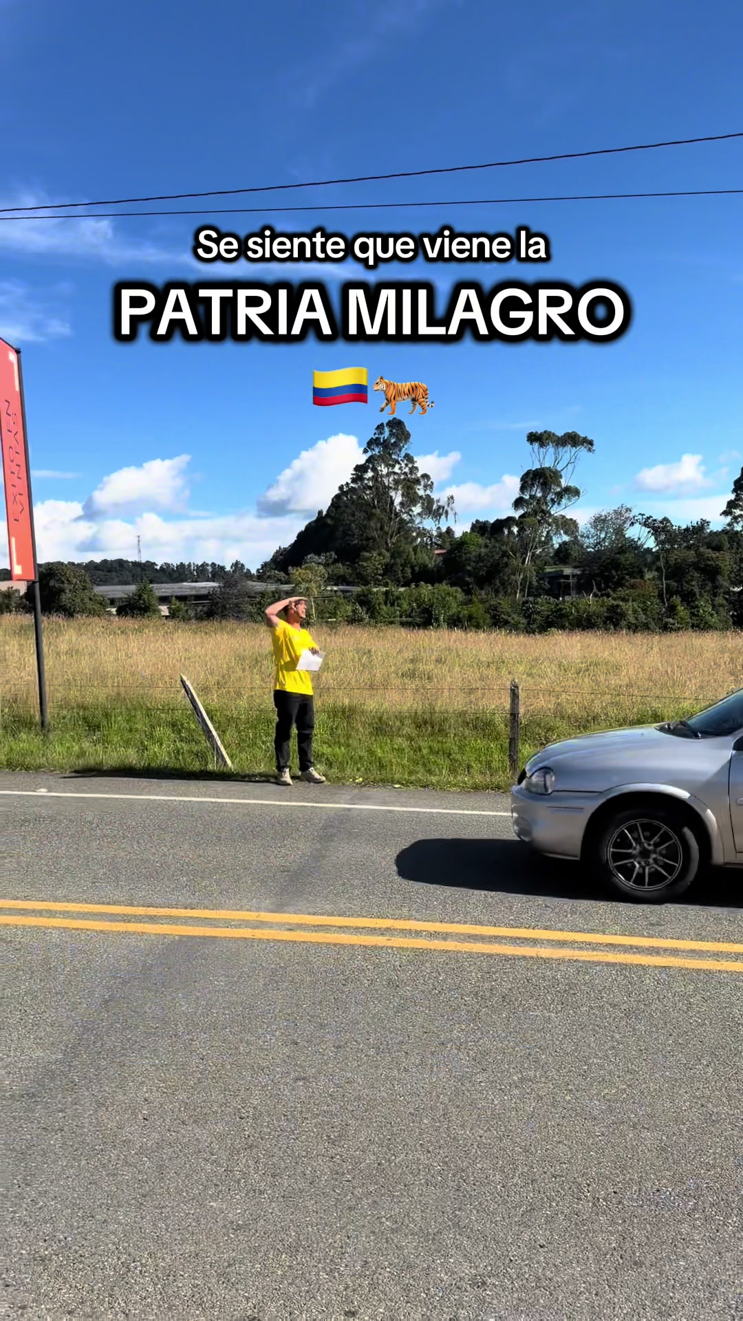 @Santiago Ospina Gutierrez
