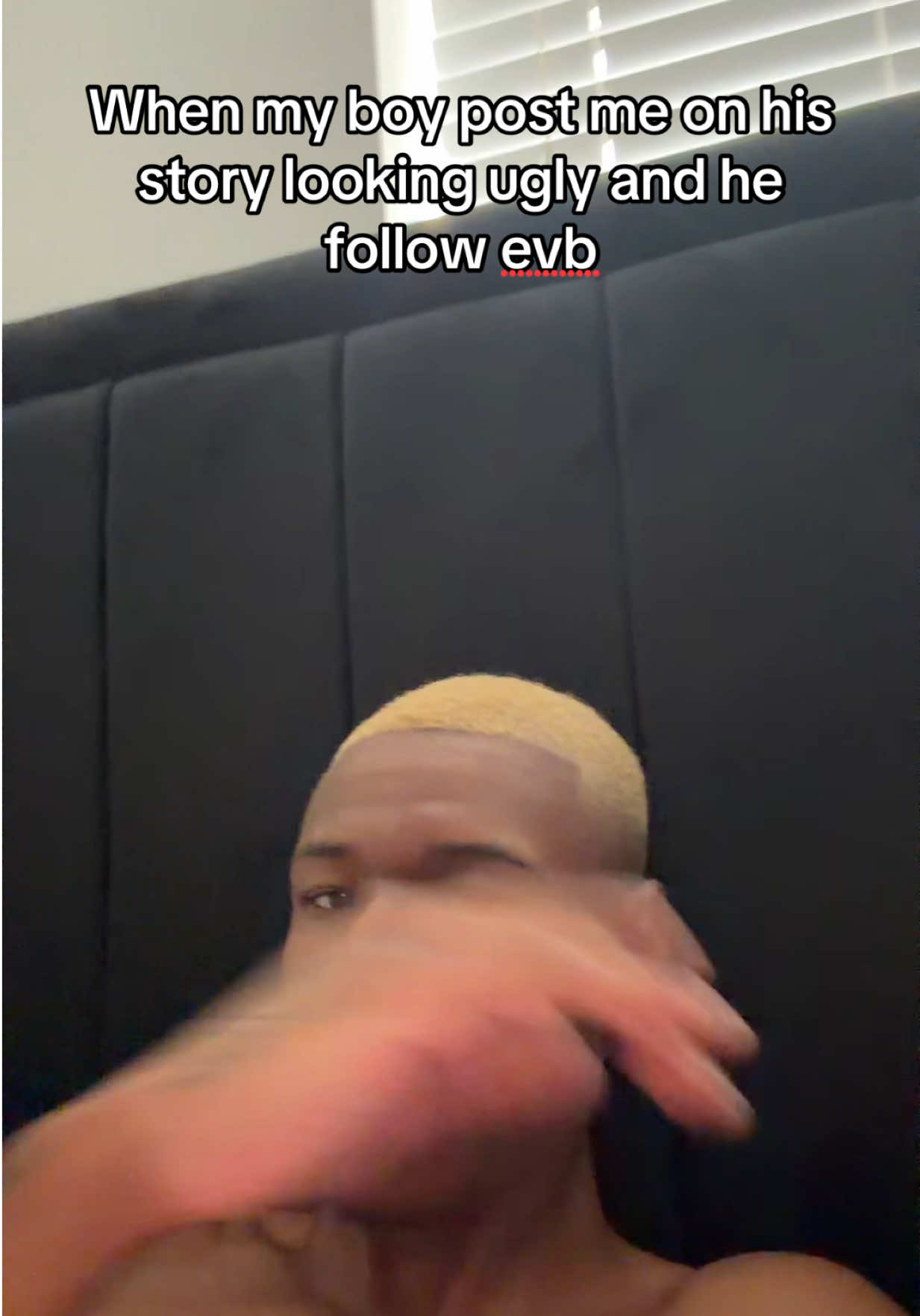 @arrie180