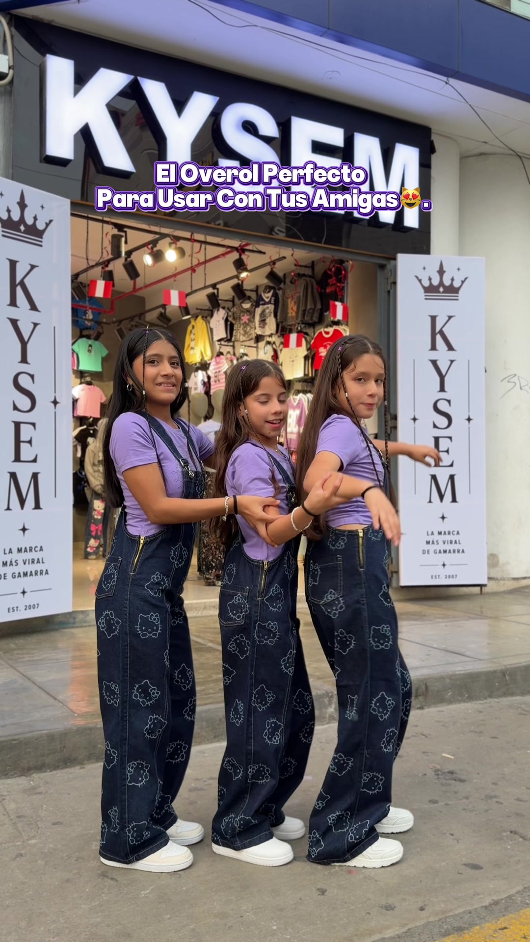 @kysempremiun