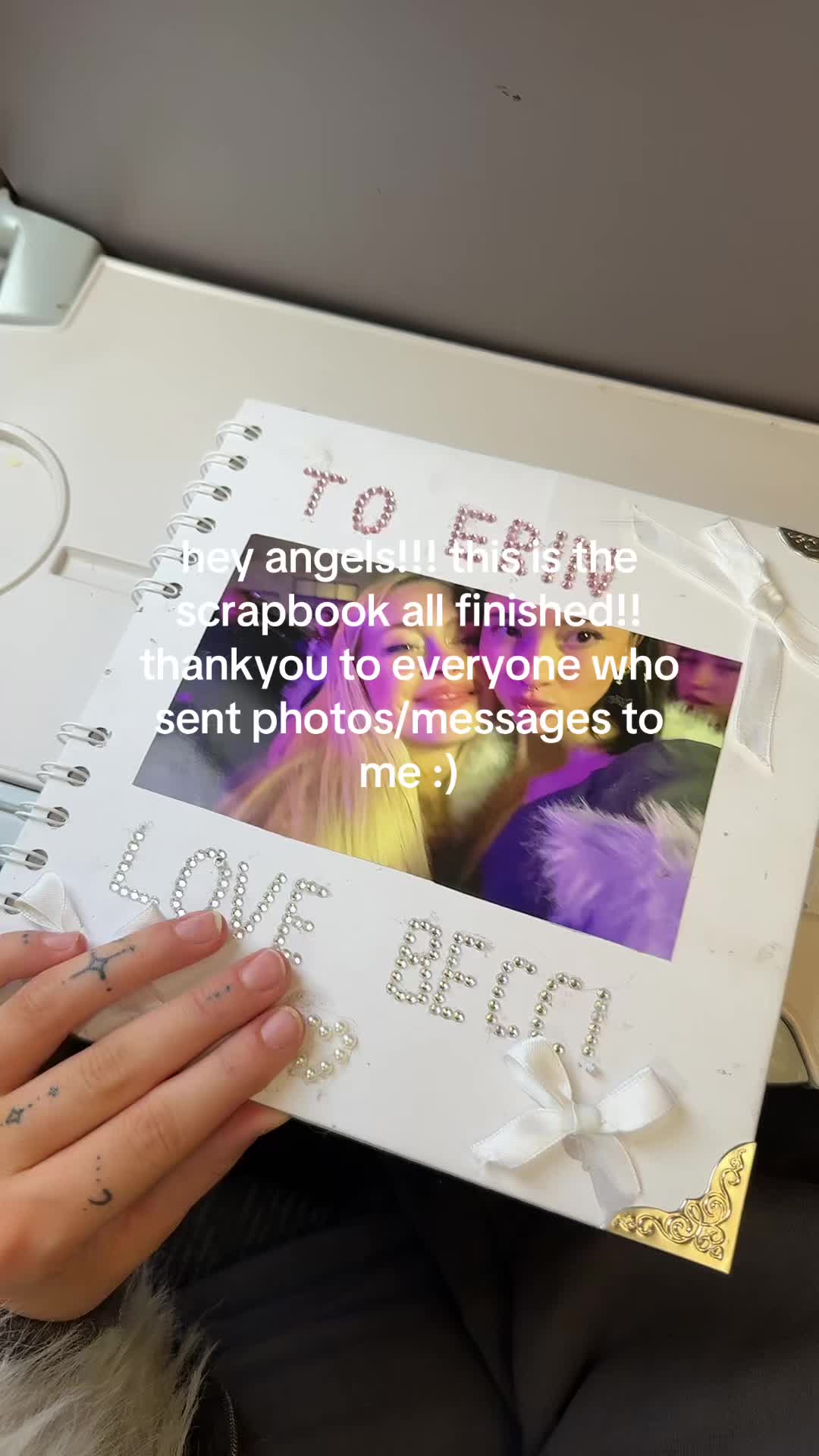 @xbeccililyx