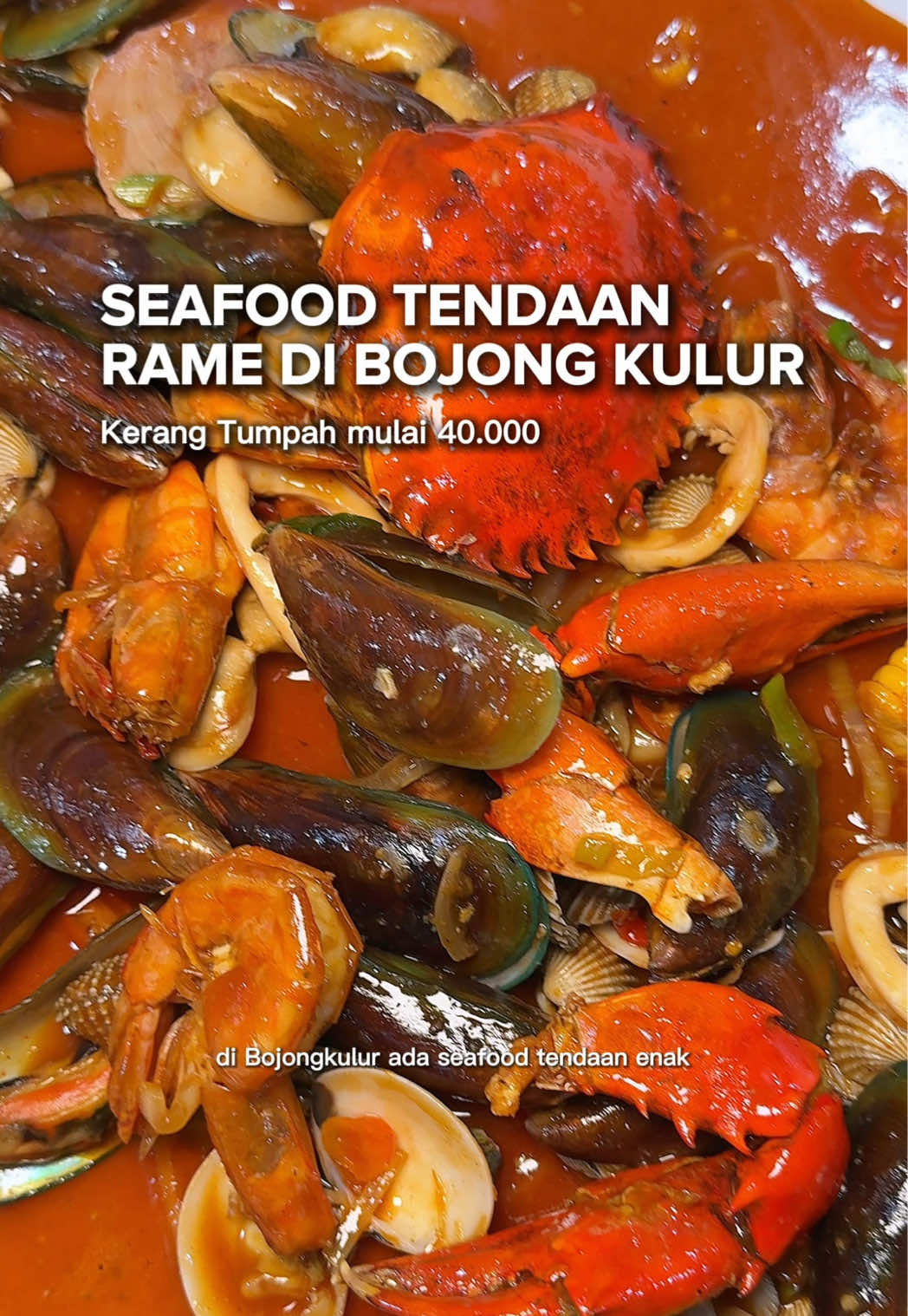 @Dewi | ig : @myfoodjourney__