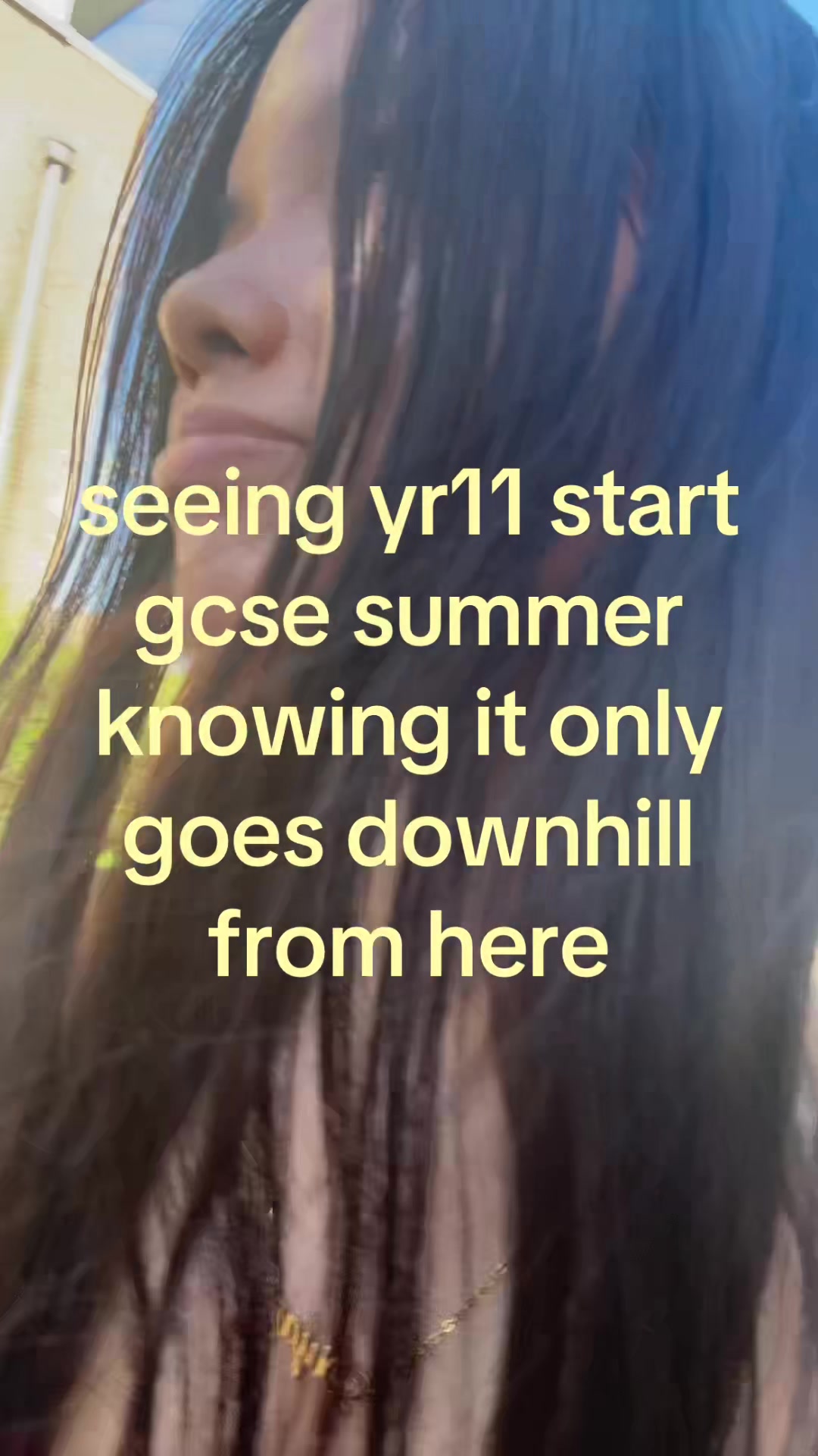 @deedee