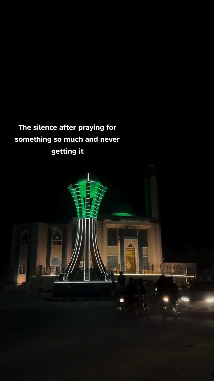 @𝙄'𝙢 𝙇𝙤𝙨𝙩
