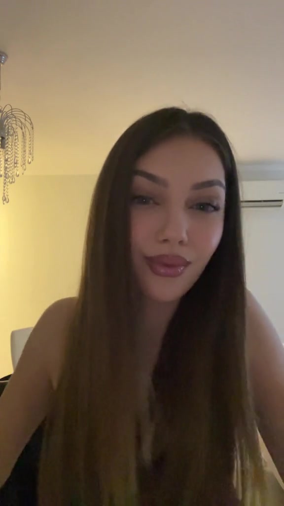 @Matilde.kodra