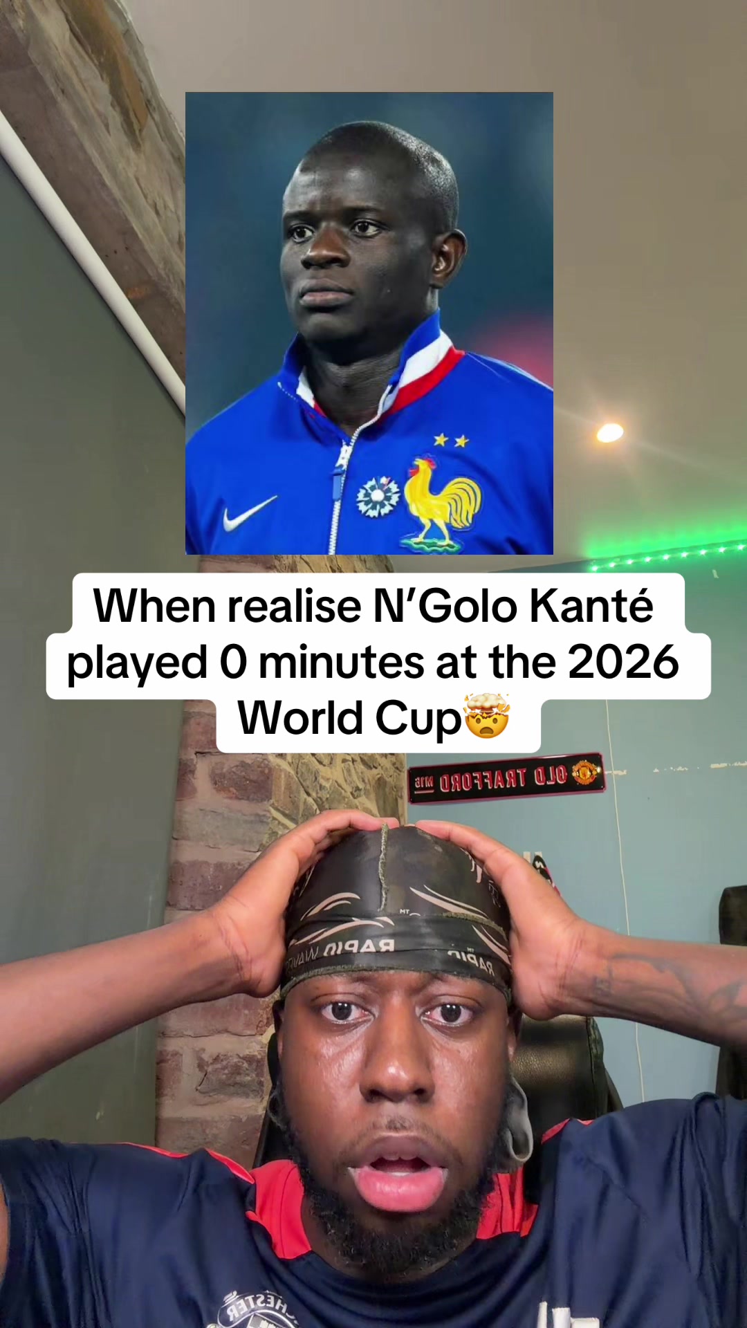 @meckzutd