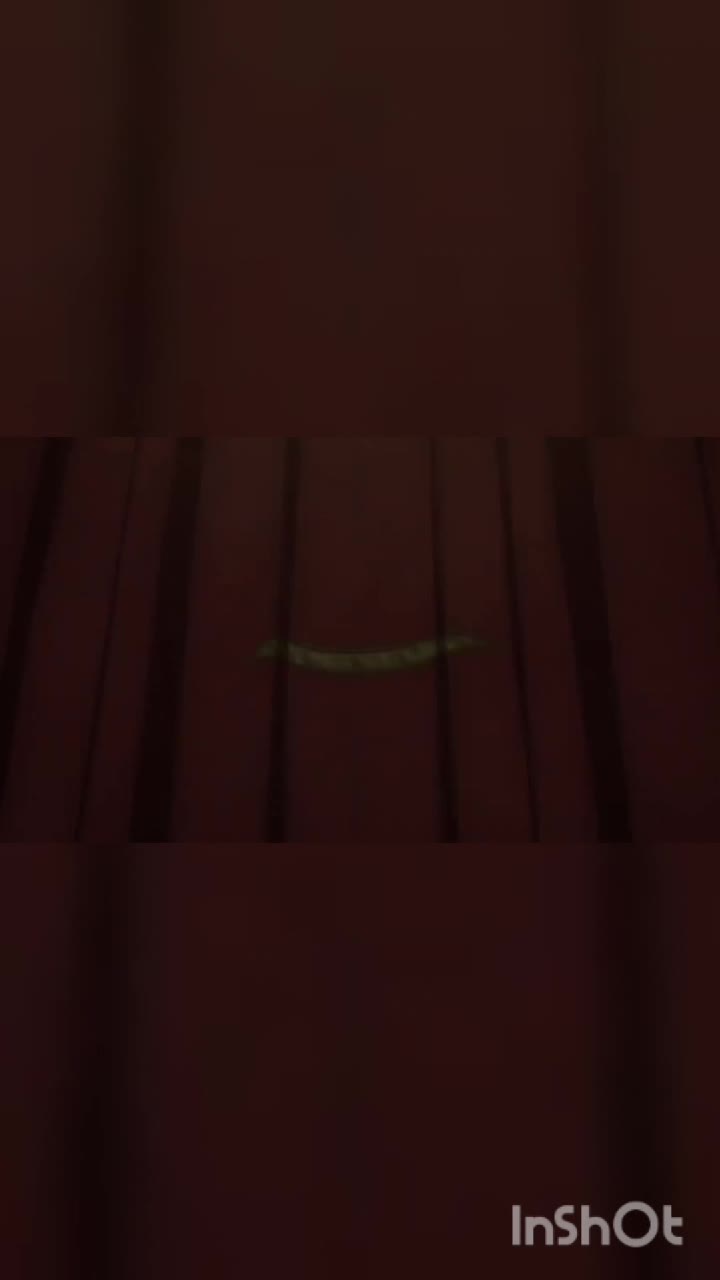 @Harapeco colombia
