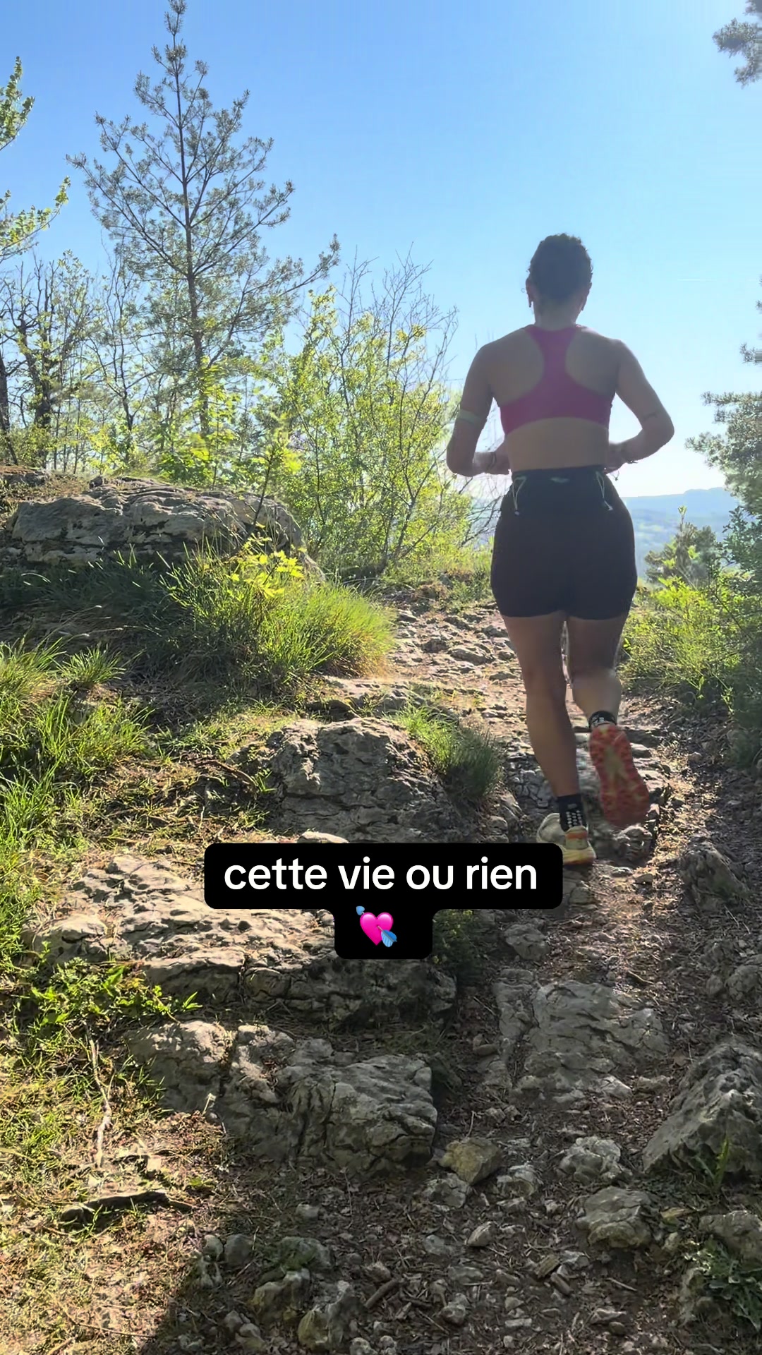 @Mathilde Briere