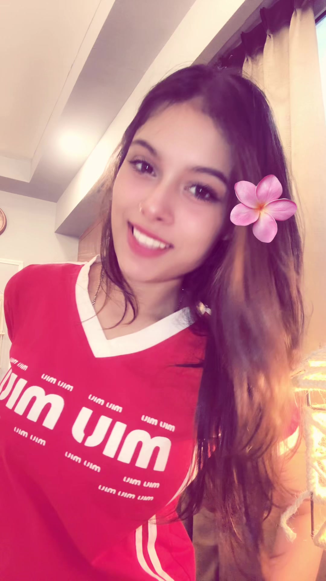 @✨🦚❤️Sneha Singh Rajput ❤️🦚✨