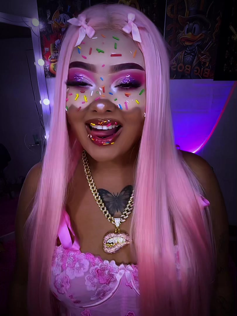 @𝑳𝒂𝑨𝒏𝒈𝒆𝒍𝒆𝒔𝑽𝒊𝒓𝒂𝒍🦋