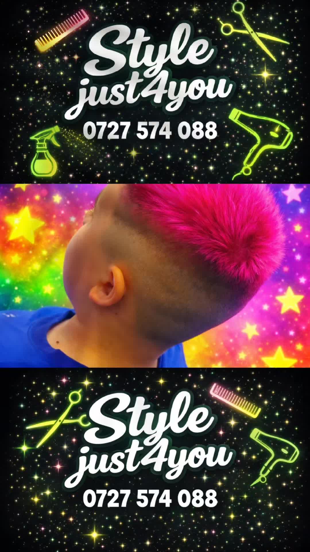 @style_just4you