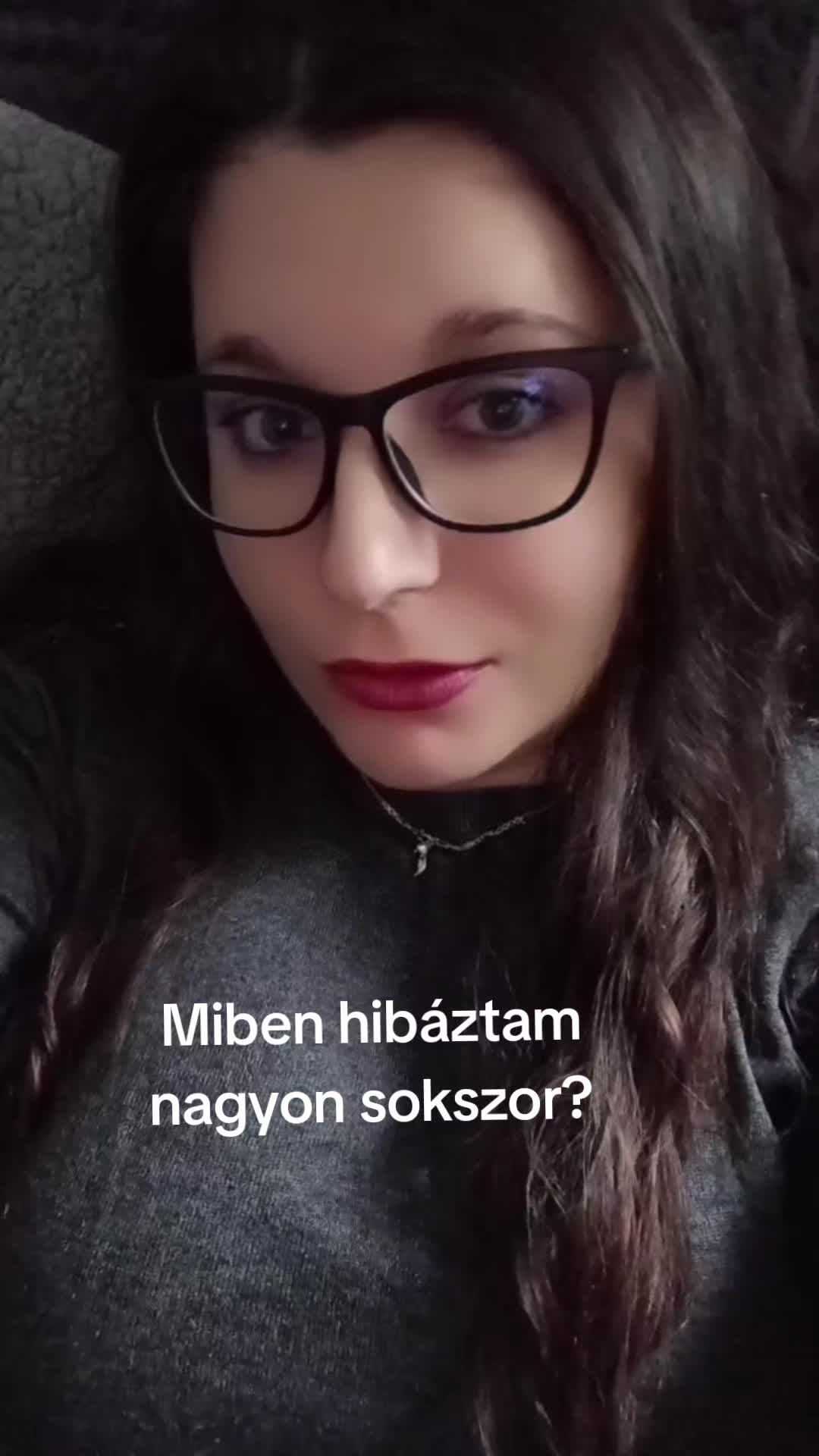 @Tímea😈😻☠️