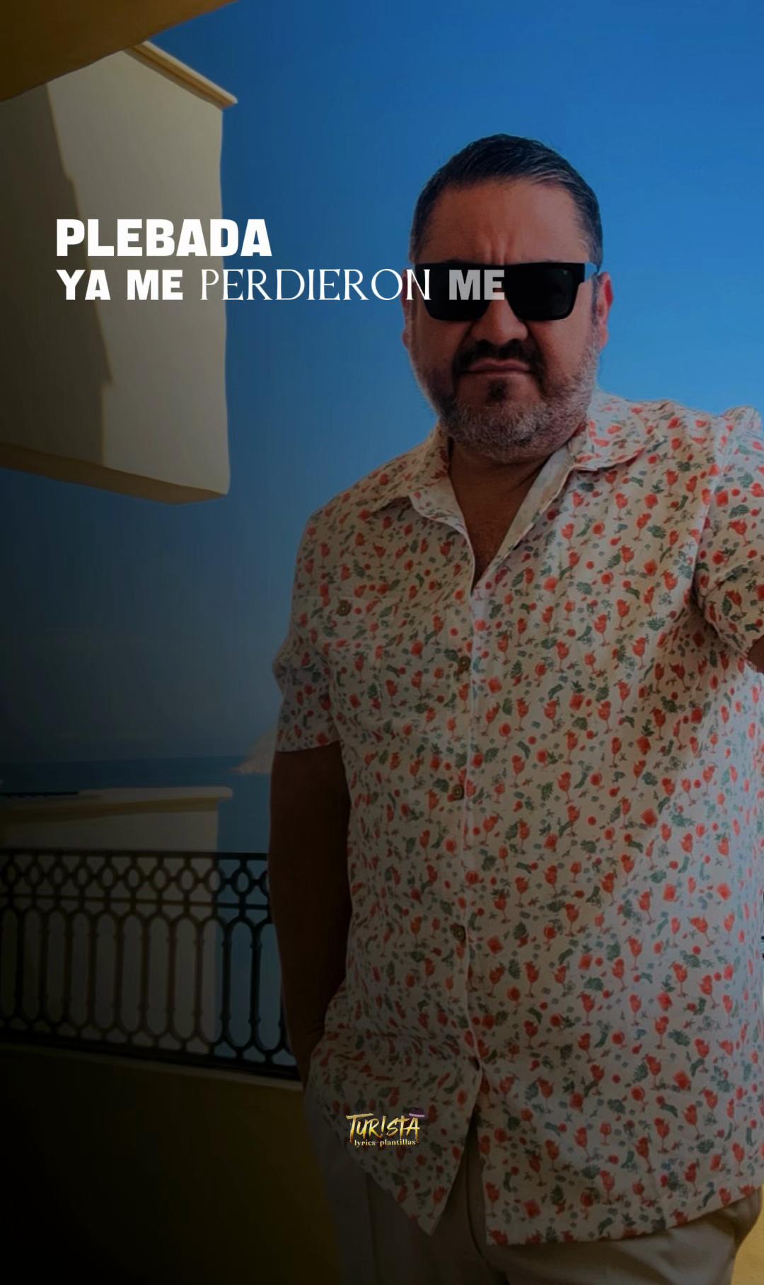 @paccopanchitoo