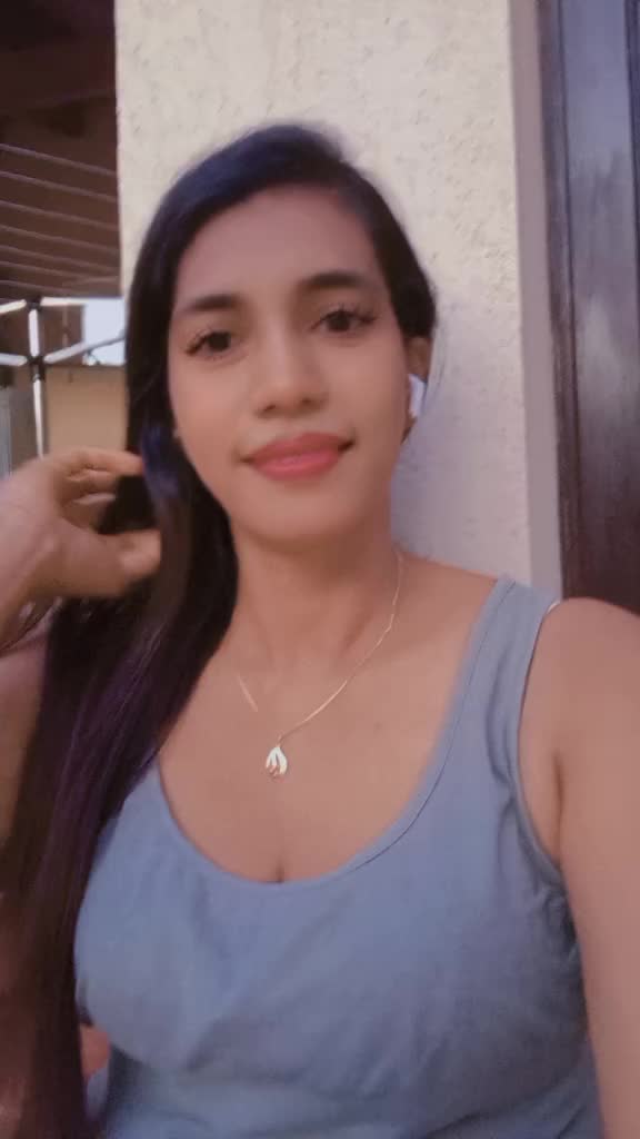 @🇱🇰 🇨🇾 සෙව්වන්දි 🇮🇹 🇪🇺