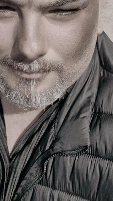 @palermitano doc😘❤️😘❤️