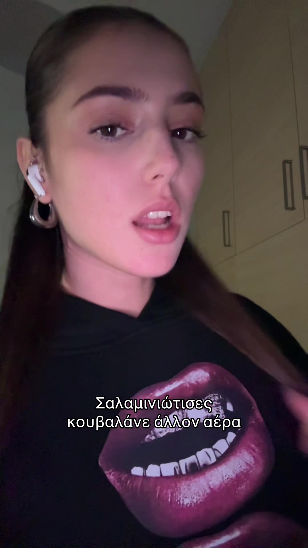 @nicky