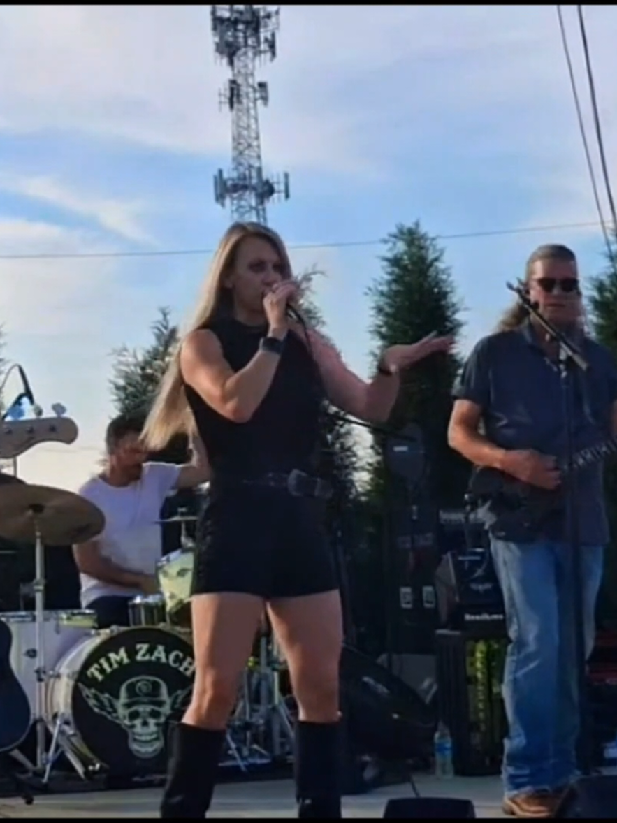 @kimberlymeyermusic