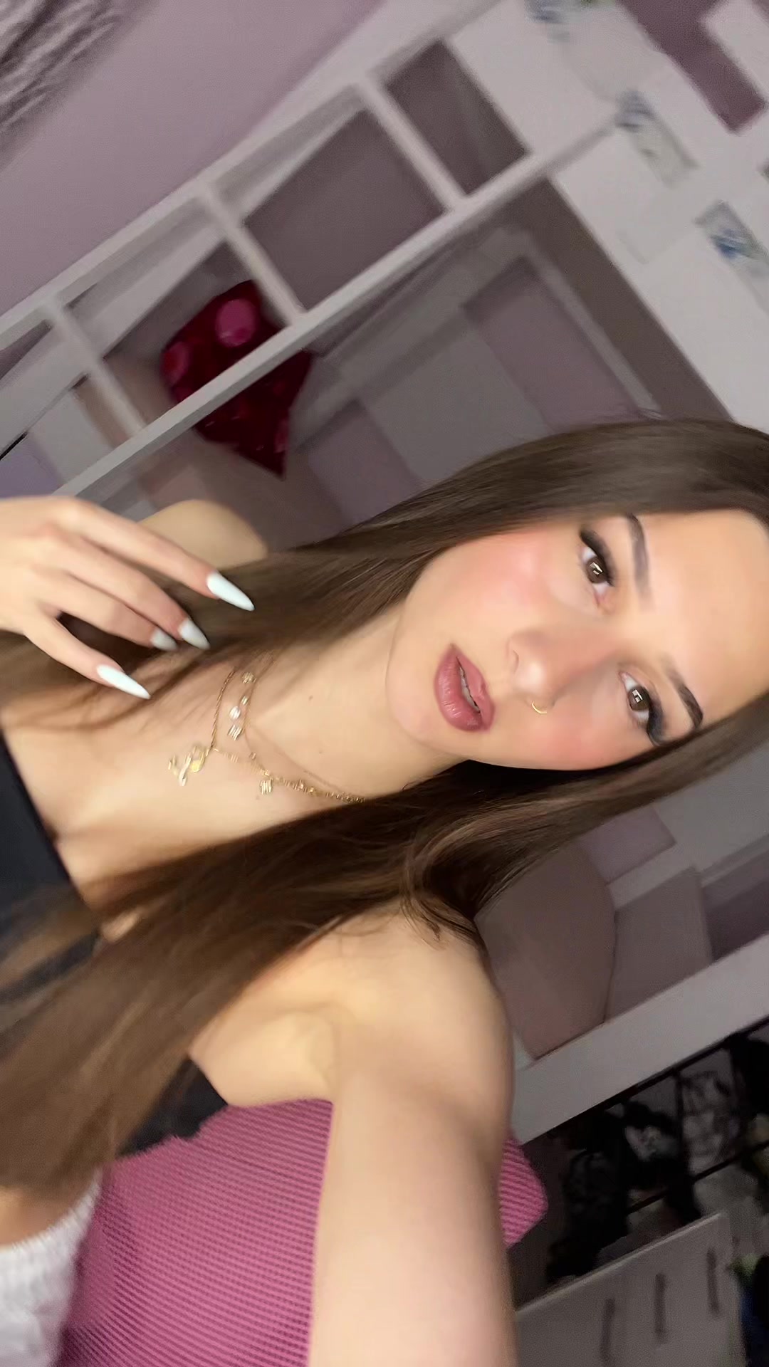 @ελενηη