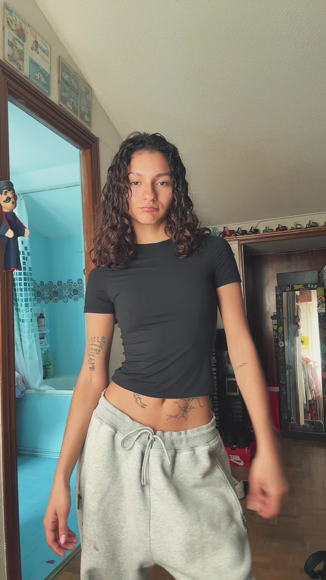 @GABRIELA