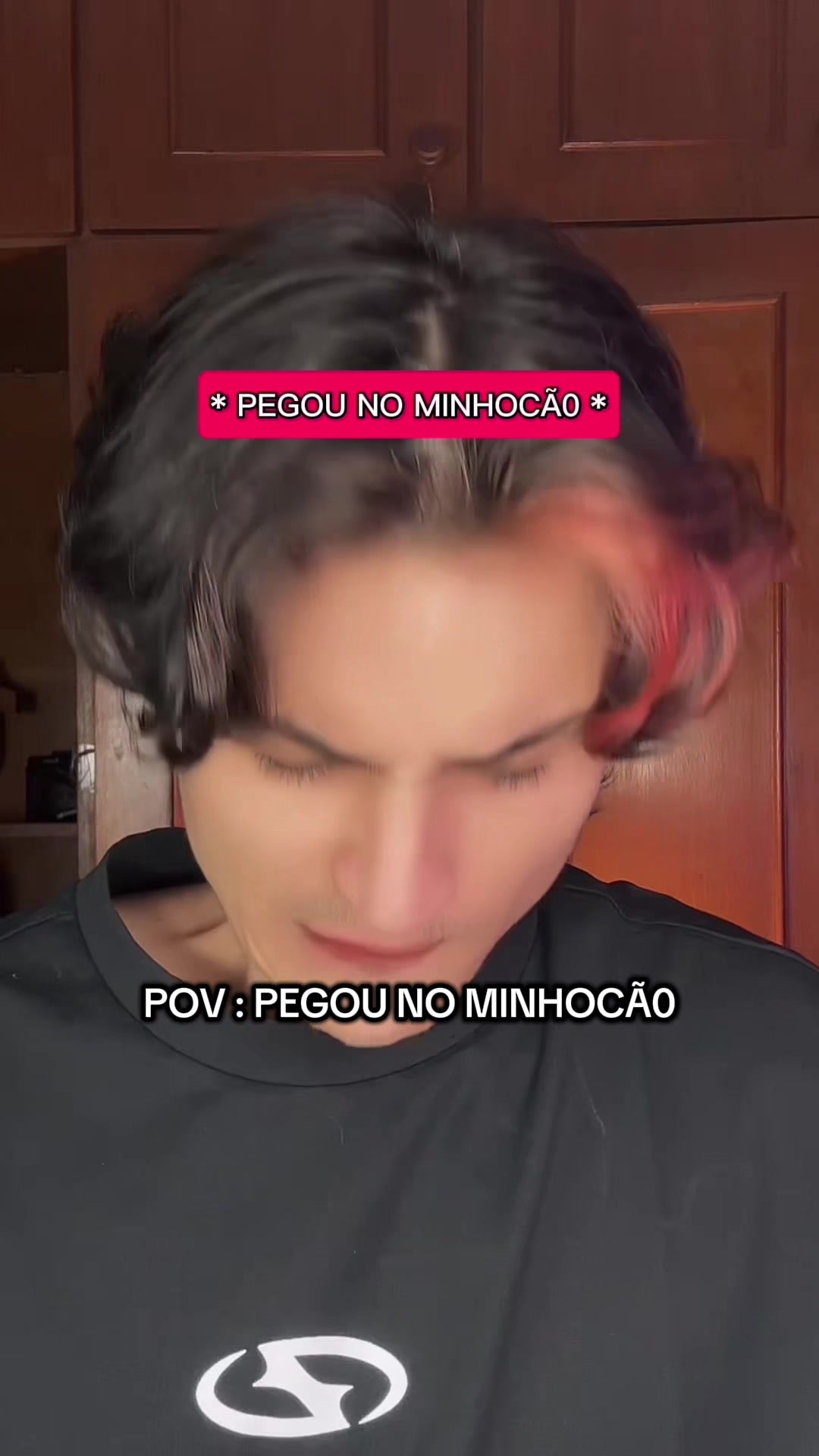 @Wanderson Medeiros