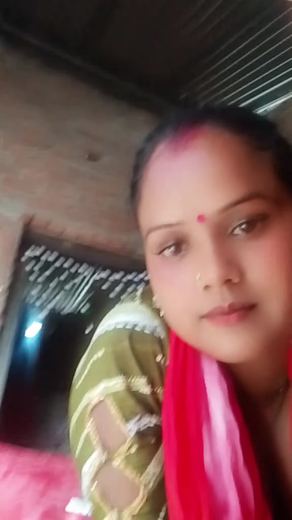 @Arun Kumar
