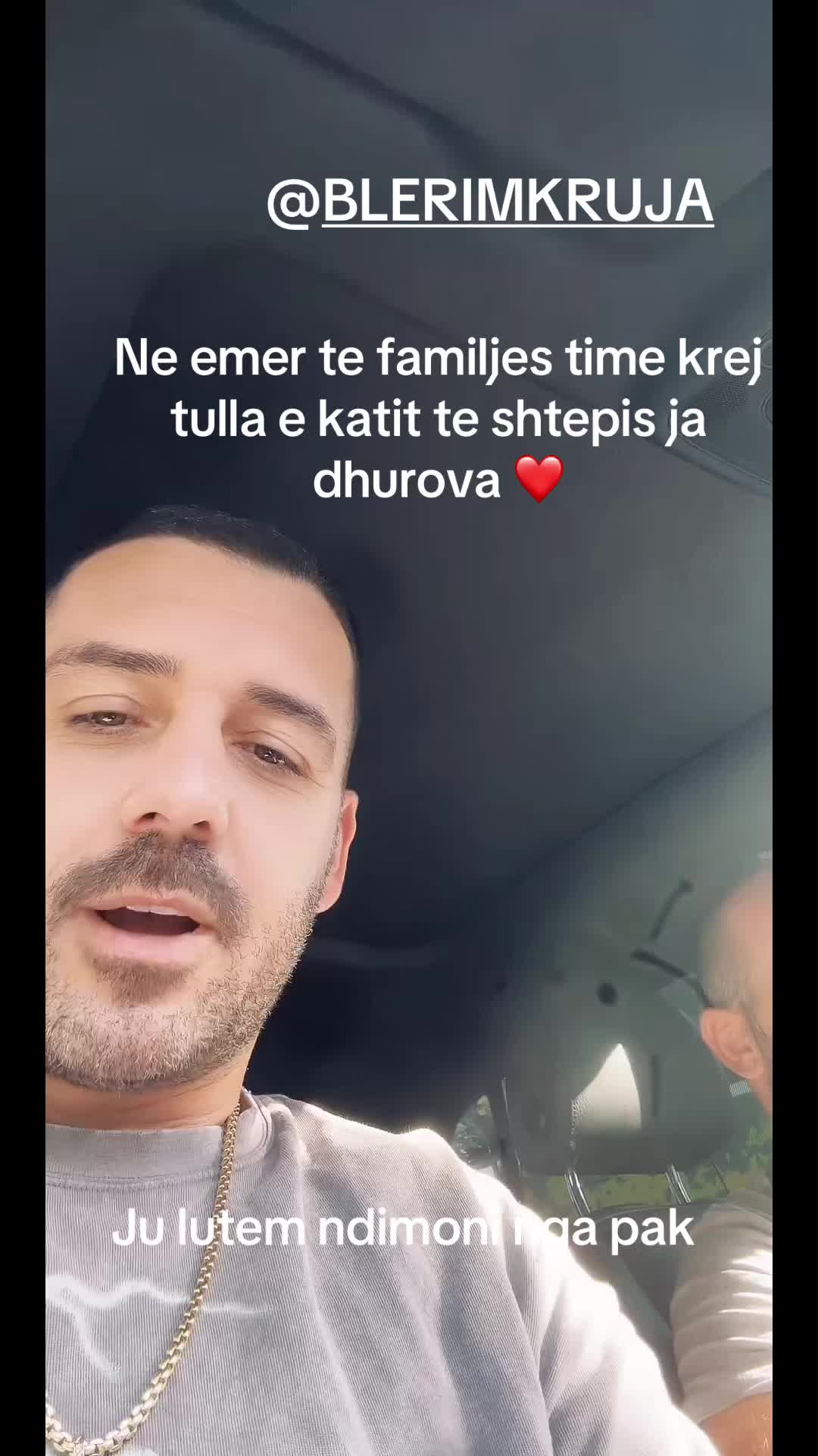 @Musa m doda
