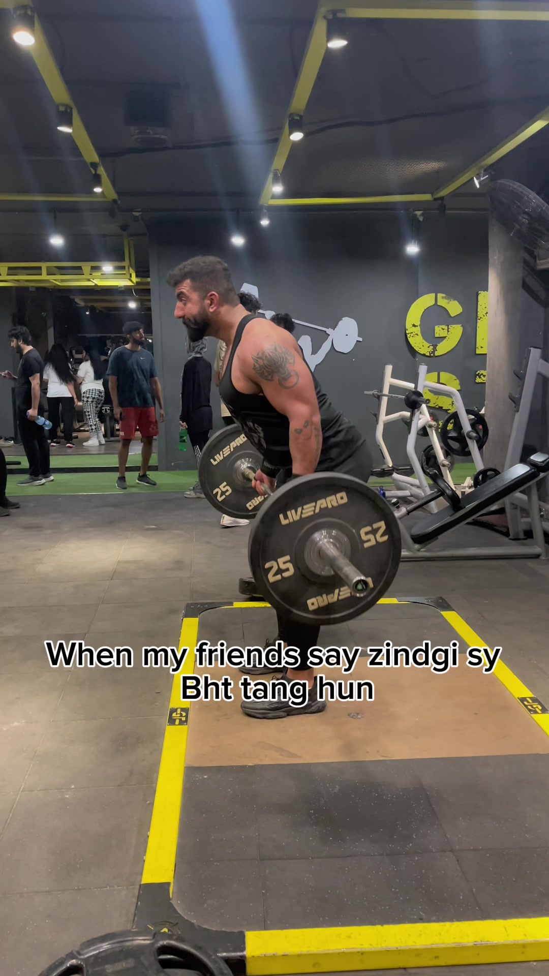 @Gabbar 🕊️🐺