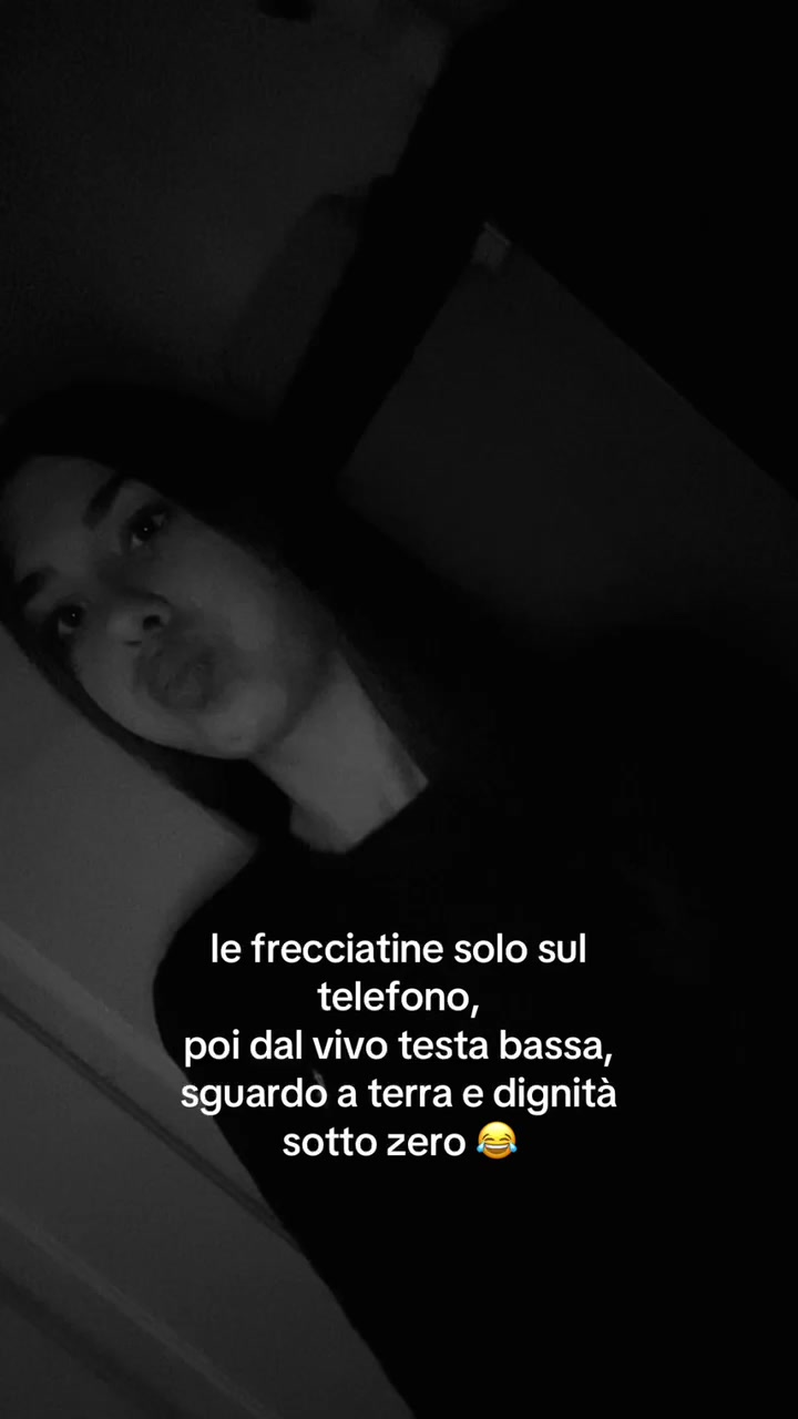 @๐๐
