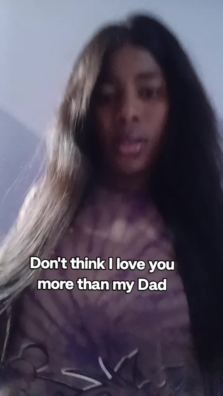 @Ireneovb