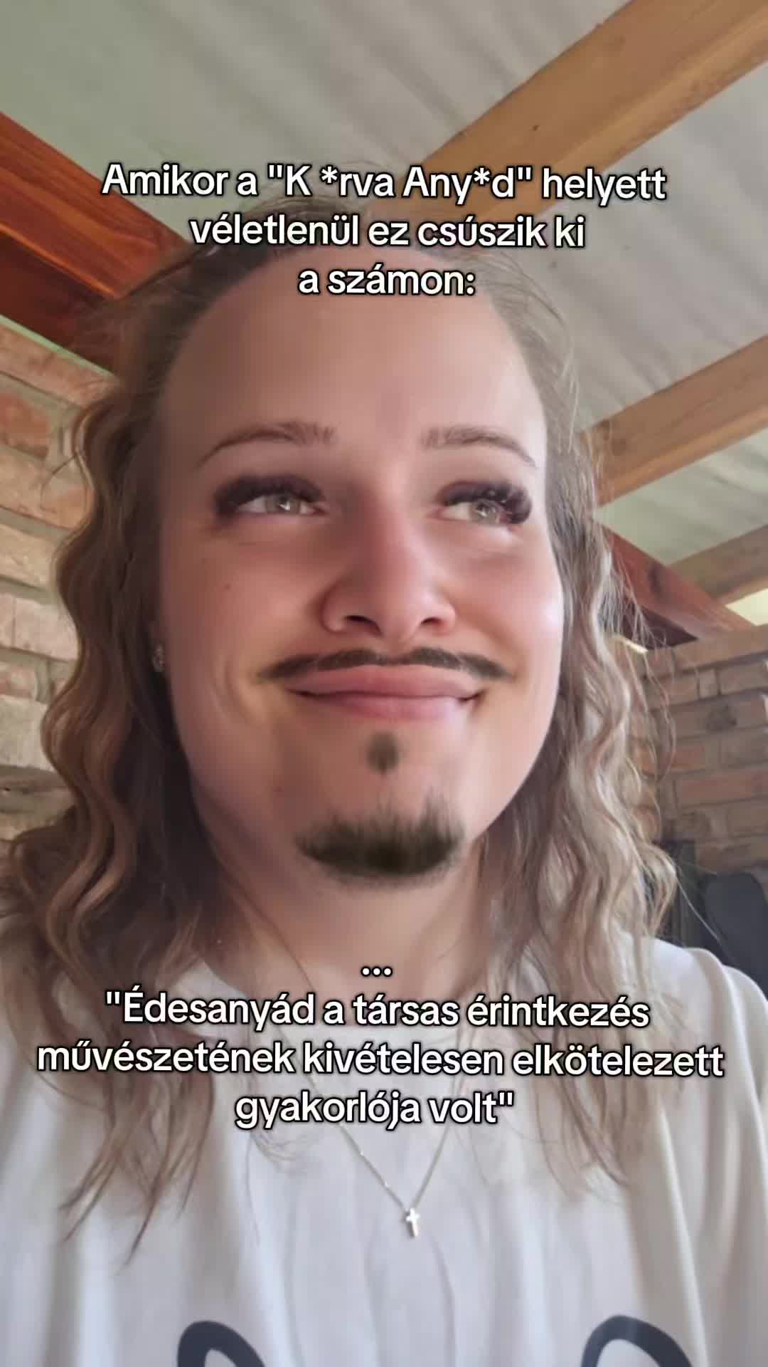 @Bius Lukács