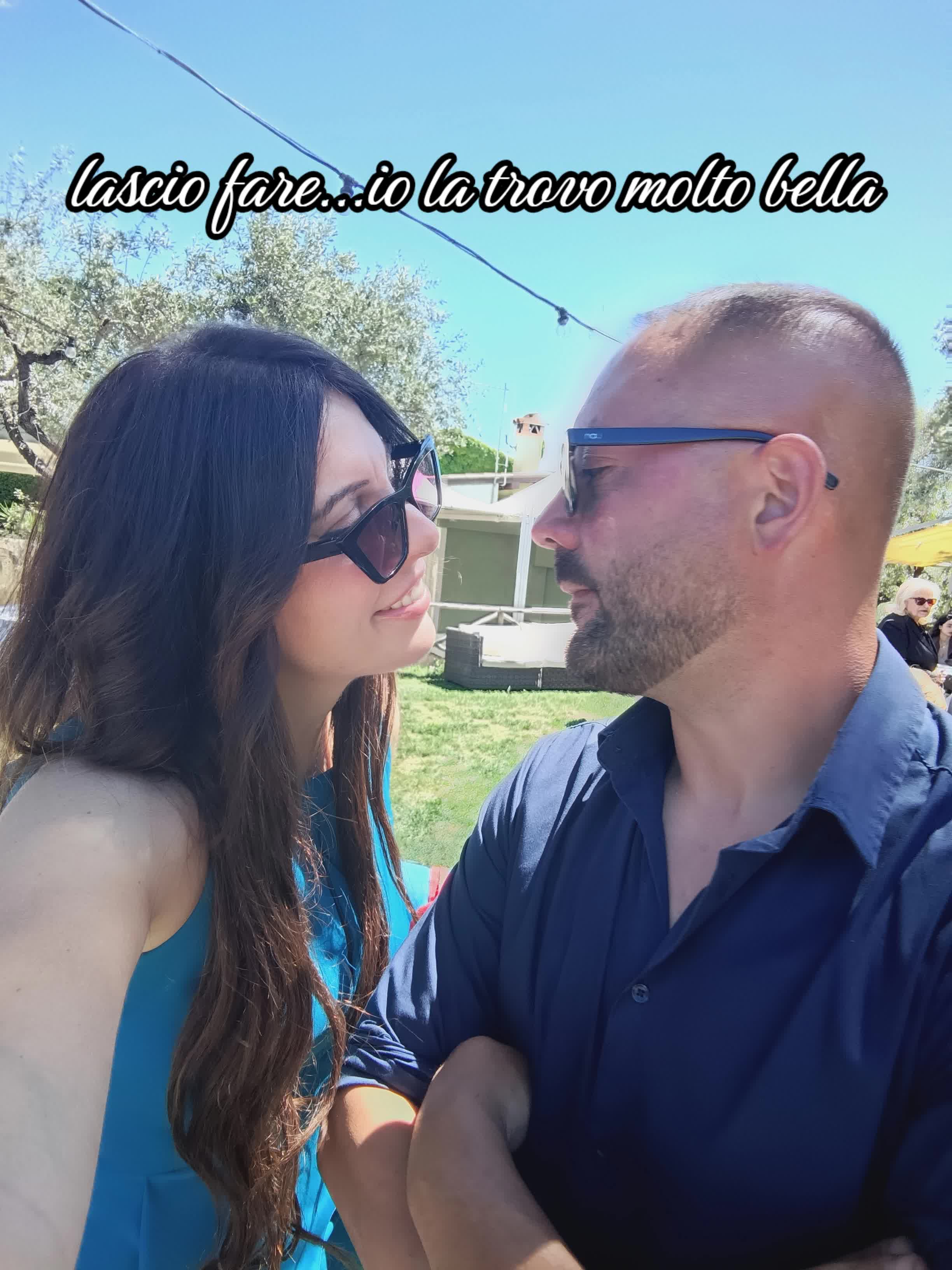 @zarina87