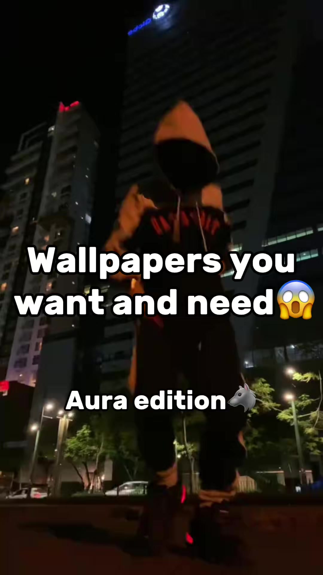@TheWallpaperGuy